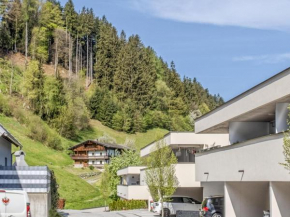 am Waldrand Wörgl